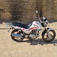 سنكي • نضيف • ٢٠١٥
