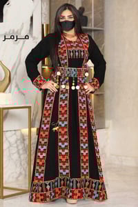 جملة • جروب واتس • جروب تليجرام