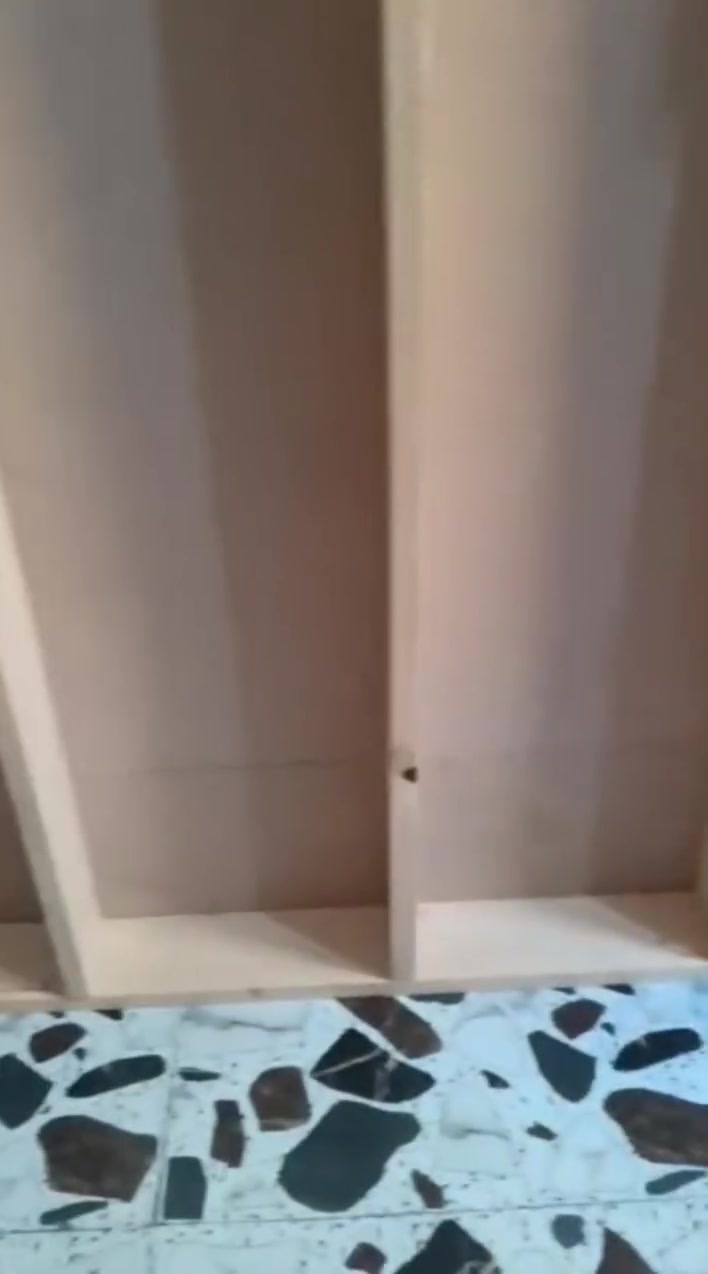 تخت جربايه جديد ونظيف فقط تخت


**إذا كنت صاحب هذا الإعلان وتريد حذفه لأي سبب، رجاءا أرسل رسالة إلى الدعم الفني**