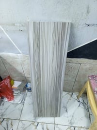 ديكور ارفوف للبيع  مو مثل ماموضح بالصور  الشكل يكون كل شخاطتين وياهن 1...