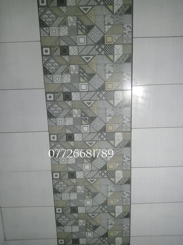 سلام عليكم
2خلفه تطبيگ سيراميك ارضيات مرمر بورسلين شغل درج 
لكافه العمل والترميم شغل درجه اولى
***********
