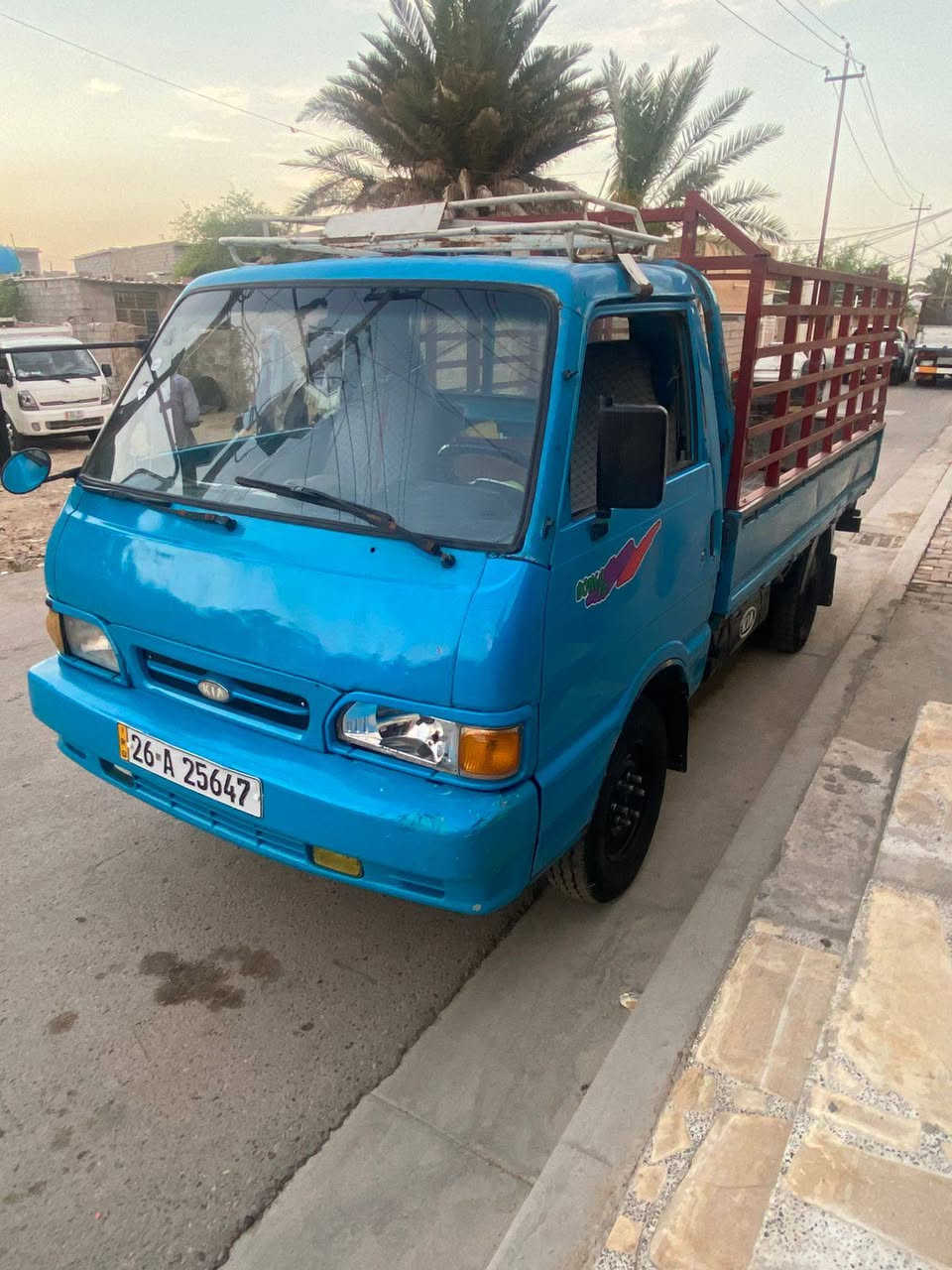 كيه بنكو مديل96 تك قماره سياره رقمه صلاح الدين رقم نكليزي تحويل ثاني يوم مشروع وطني سياره. خير من الله سياره بيه خيط تبخير بدايت سياره بيه تخم. تاير جديد حداديه صدر جديد سياره عنواني بغداد جسر ديالى قديم سعره43 وبيه. مجال للشراي ***********
