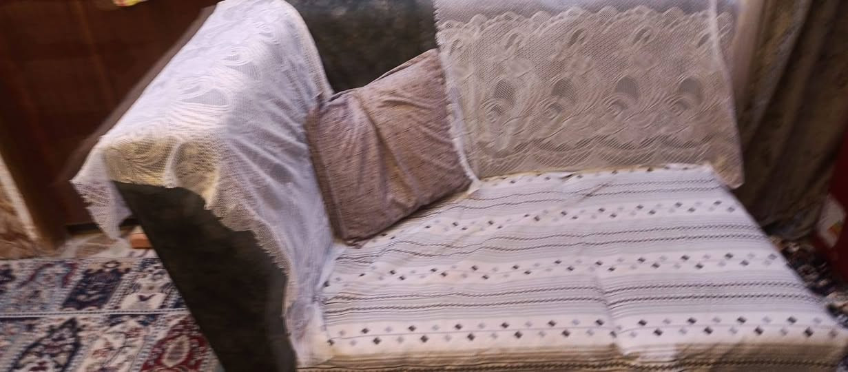 نص تخم للبيع السعر 100


**إذا كنت صاحب هذا الإعلان وتريد حذفه لأي سبب، رجاءا أرسل رسالة إلى الدعم الفني**