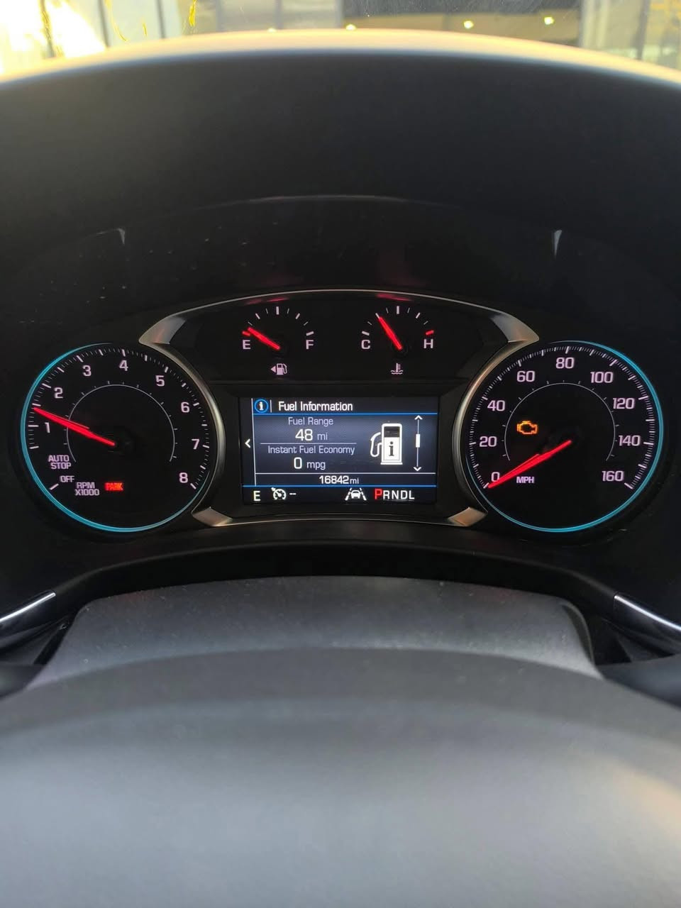 أكوينكس 2023LTرقم بغداد
جنطه كهربائيه تحكمات فول
حادث امامي بدون لا لغد ولاشاصي
المسافه المقطوعه16الف
السعر145
استفسار ***********
