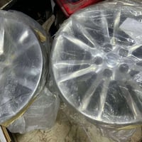 ويل مكسيكي اصلي للبيع السعر 4 ونص  وبيه مجال غير متواجد على فيس  ‏‪078...