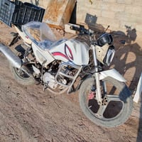 ماطور  سنكي للبيع كوم حديد شغال  250  07803708968