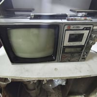موصل • تلفزيون • للبيع