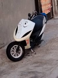 ماكس عدلة • مكينة خرسة • عوزها شغلات