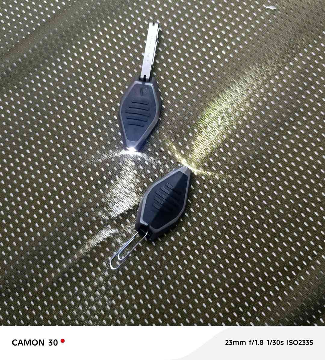 امريكي اصلي . اصلي
بغداد مدينه الصدر


**إذا كنت صاحب هذا الإعلان وتريد حذفه لأي سبب، رجاءا أرسل رسالة إلى الدعم الفني**