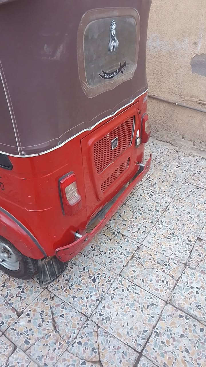 تكتك ٢٠٢١/٩/٢٨
للبيع معامله كامله باقيه بس عليه بصمه شوكت ماتريد ابصملك
مكاني بغداد كماليه سعر ٦٩٠٠قفل ب اسمي تكتك 
لحد يدخل خاص ماكو مازنجر
وتساب ***********
اتصال ***********
