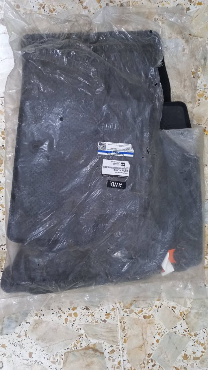 ارضيات مال جينيسس موديل ٢٠٢٣ و٢٠٢٤ العنوان بغداد العبيدي رقم الهاتف ***********
