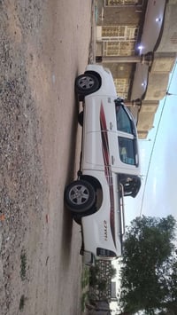 ٢٠١٢ • بابل • ميكانيك زيرو