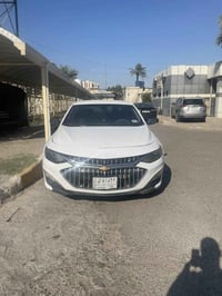 ماليبو ٢٠٢٠ حادث جاملغ  بس وضربه خفيفه كير محرك مكفوله بيها بارد جاملغ...