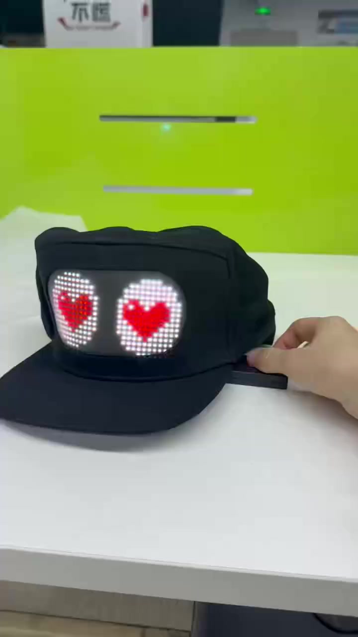 يتوفر جمله ***********
