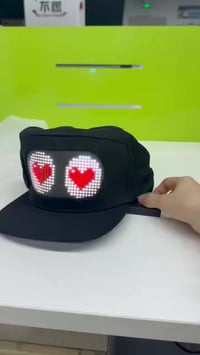 يتوفر جمله 07706211049