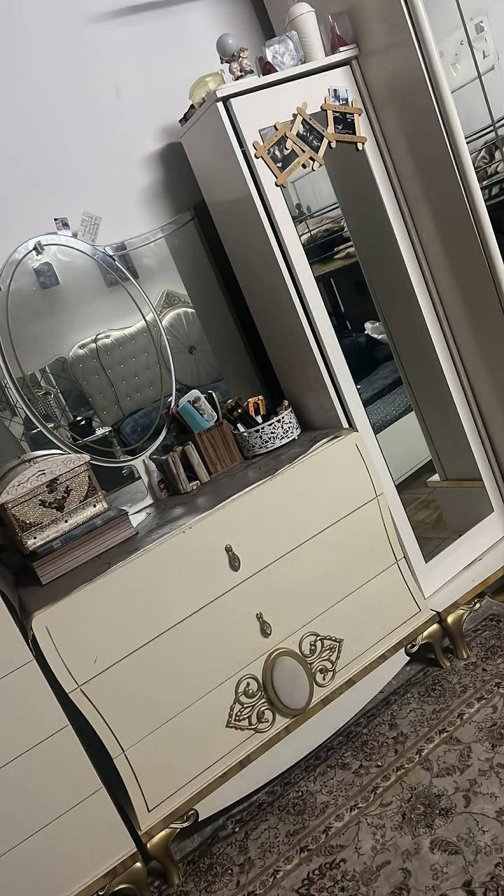 غورفا نوم للبيع نضيف مكان اربيل ب٦٥٠الف


**إذا كنت صاحب هذا الإعلان وتريد حذفه لأي سبب، رجاءا أرسل رسالة إلى الدعم الفني**