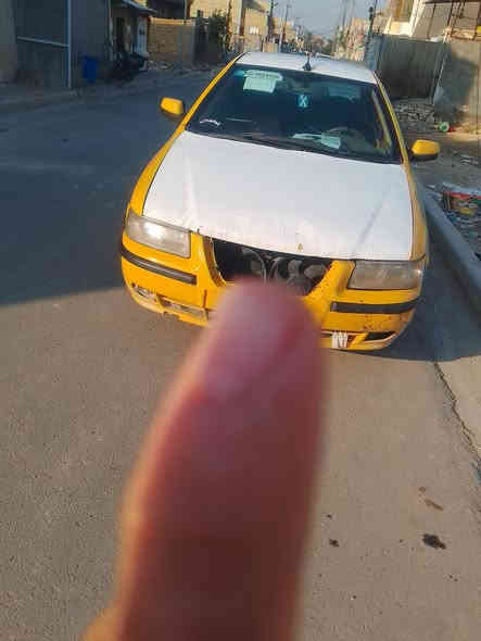 سلام عليكم 
سمند مديل 2011
السياره حلوه مكينه وكير وتبريد خير من الله
السنويه منافذه
هيئة غرامات تاخذه مصفره
السعر 30ورقه 
***********
