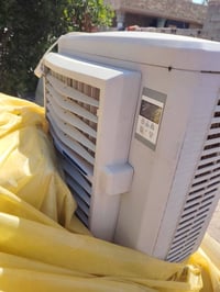 شغالة • بلاستك أصلي • واتر بم جديد