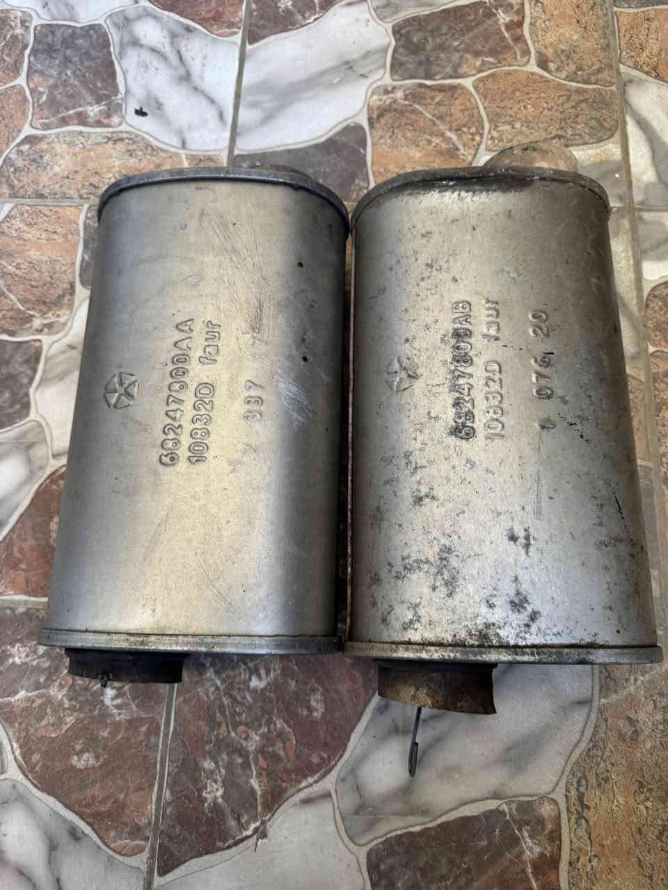 السلام عليكم للبيع وسطيات جارجر قيم واخذ مكاني بغداد الكرخ للاستفسار ***********
