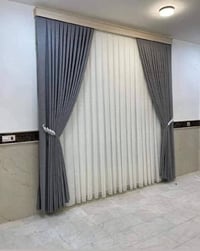 خياطة • حسب الطلب