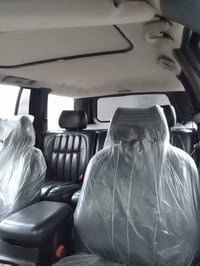 جيب شيروكي موديل 2000 للبيع  بلادي رقم انكليزي سيارة فول اوتوماتيك و م...