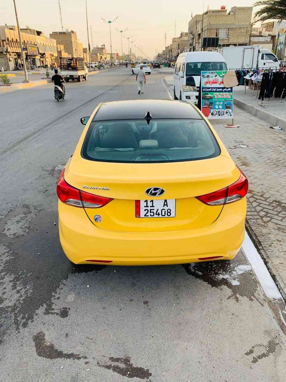 سلام عليكم سياره إنتر 2013
***********
103بيه مجال
