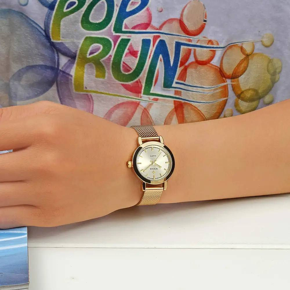 تصفية قطع امزون 
كل قطعة وسعرهه


**إذا كنت صاحب هذا الإعلان وتريد حذفه لأي سبب، رجاءا أرسل رسالة إلى الدعم الفني**