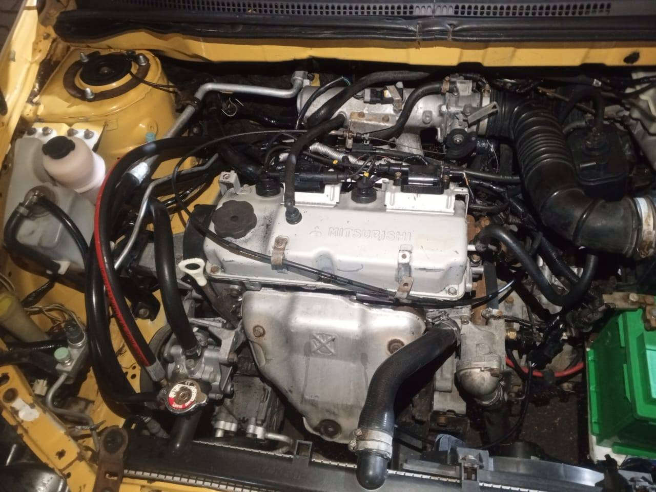 سياره بي وايدي 2010 أف ثري كير ومكينه كفاله خير من الله نقصه تبريد وكبريسر فقط صدر أمامي خلفي جديد سياره بأسمي سنويه جديده هزه جديده هيئه وغرامات مصفره سنويه لغايه 31 كهربائيات كله شغاله تلحيضات خياسات ملگطه السعر 42 وبيها مجال بسيط العنوان الحسينيه مال الراشديه للإستفسار ***********
