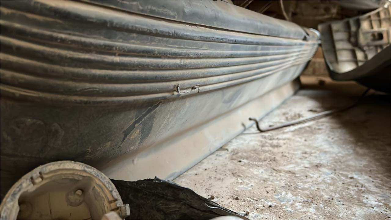 غراض كديت لبيع هذ رقمي ***********
