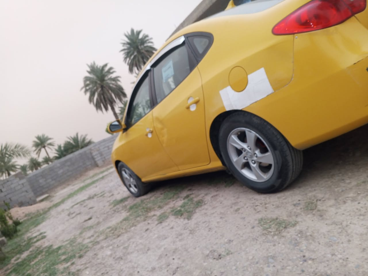السلام عليكم
النترى2010 وارد أمريكي مكفول من الضربه ولتبديل 
محرك 2000 للاستفسار اكثر *********** *********** السعر 95 وبيه مجال
