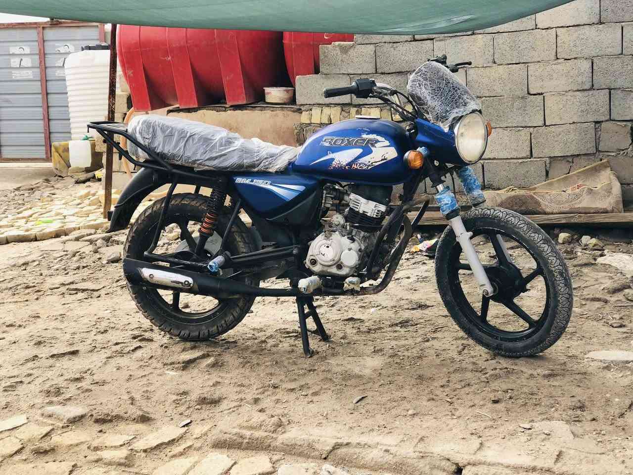 بوكسر موديل 2019/ اوراق شغاله بيه خيط تبخير سحب قوي بيه شويه نقوصات تحتاج ترتيب الان جانت متروكه سلف تشتغل المكان ميسان العزير السعر 600/ بيه مجال قليل متواجد بس ع الانتصال ***********
