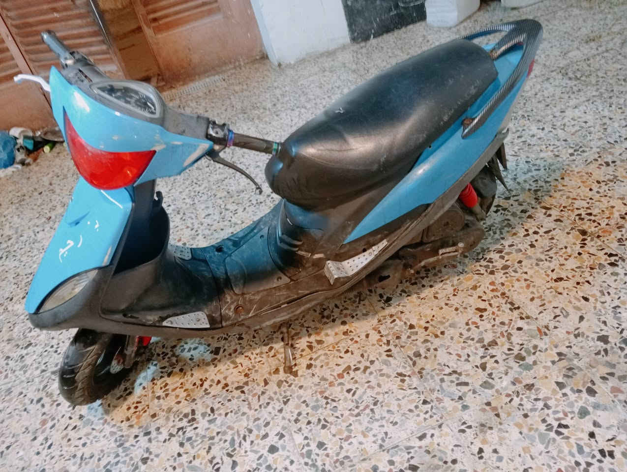 ماكس عدله للبيع ***********
