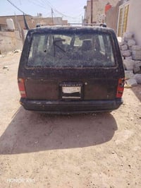 سياره لبيع كير ومحرك كورله بيه ورقم ورقي انبار 07826339908