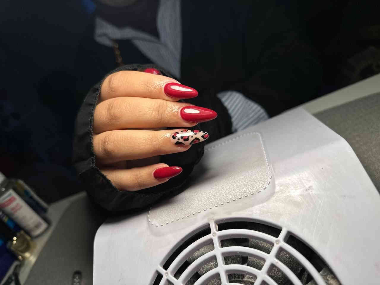 بنك سبأ حي الحسين شارع ٢٠ مقابل صيدليه ورد جوري للحجز والاستفسار ***********
