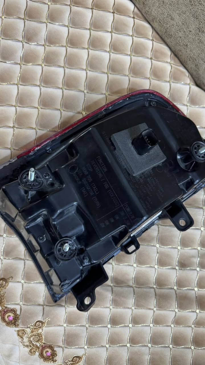 السلام عليكم  زوج بك لايت اوباما اصلي وليس تجاري للبيع للاستفسار الاتصال على الرقم ***********
