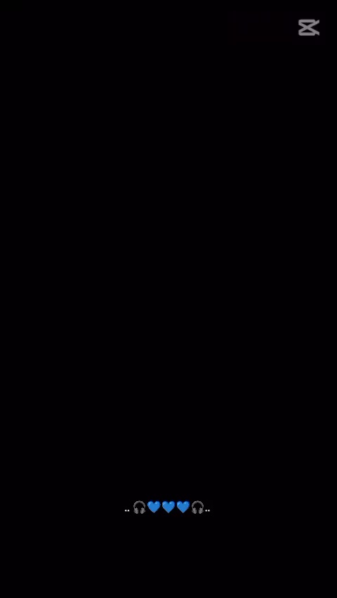 السلام عليكم للبيع مديل 24 اوراق المصطفئ  كفاله عامه من كلشي زلغ مابيه تخم تاير جبلي لصلي جديد  كفاله من كلشي ماكني بابل 0781 143 7548
