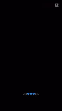 توكتوك موديل 24 • كفاله عامه • تاير جبلي اصلي