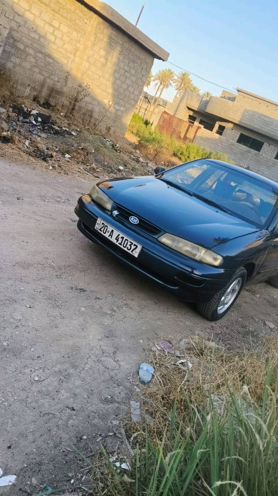 سيفيه موديل 95سنويه ل29 مشروع وطني محرك مفتوح كير عادي محرك شرط لاصرف ولابخار مكينه ناعمه وخير من الله كير كذالك صدر كله جديد مسوي كهربائيات كلهة شغاله طوافه كيج حماوه 4جام يصعد وينزل كله شغال لايت عالي ناصي مكفوله من الخياس والشواصي والفرممات اي عيب مابيهة سعر 28 مكاني الخالص فقط تحويل السياره ***********