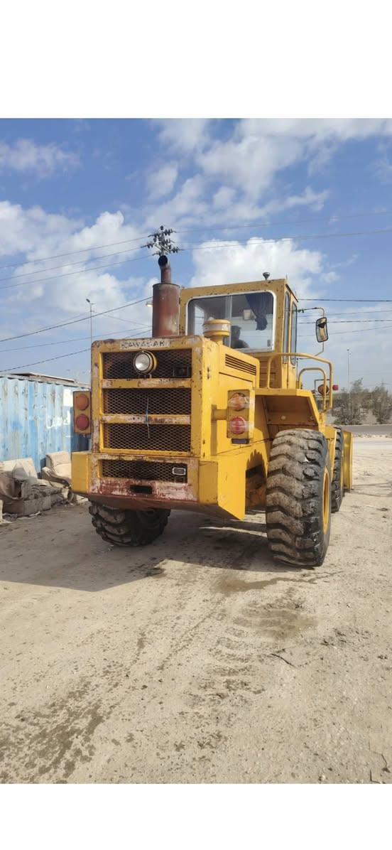 للبيع
***********
