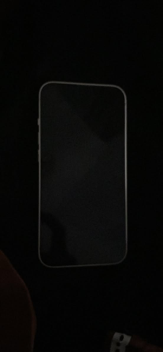 13عادي مكفول بطاريه 90ذاكره 128شرق اوسط ا


**إذا كنت صاحب هذا الإعلان وتريد حذفه لأي سبب، رجاءا أرسل رسالة إلى الدعم الفني**