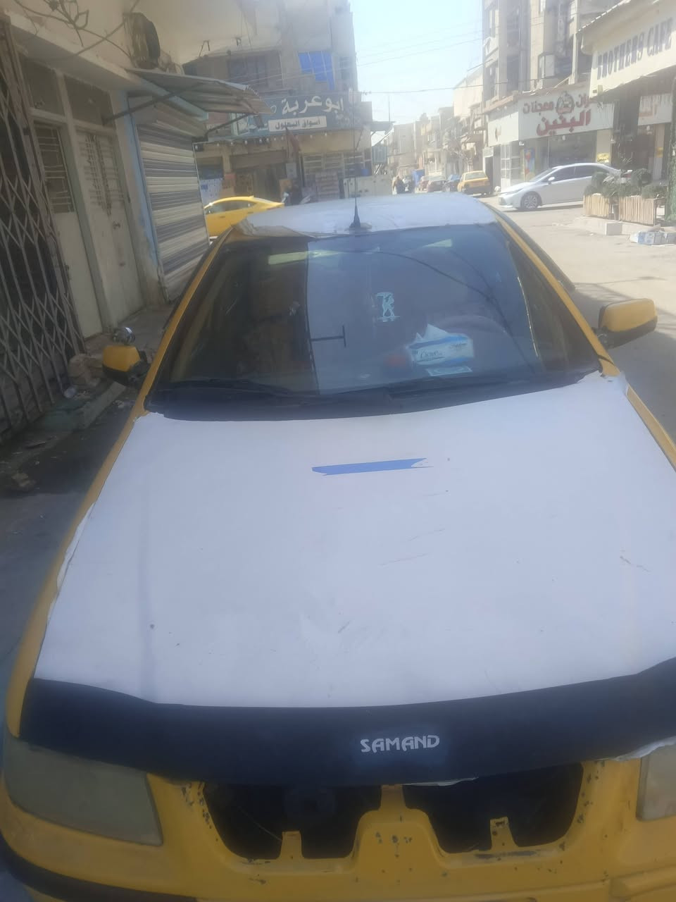 سياره ثمن للبيعالسعر13()***********
