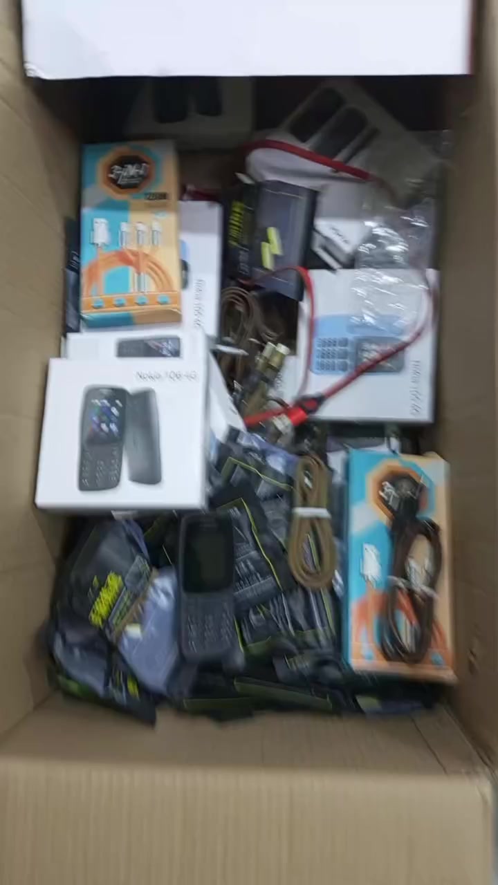 80


**إذا كنت صاحب هذا الإعلان وتريد حذفه لأي سبب، رجاءا أرسل رسالة إلى الدعم الفني**