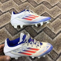 F50 • قياس٤٠ • نضافه١/١