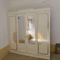 كربلاء نضال • مكيف جبسون • طباخ كريازي
