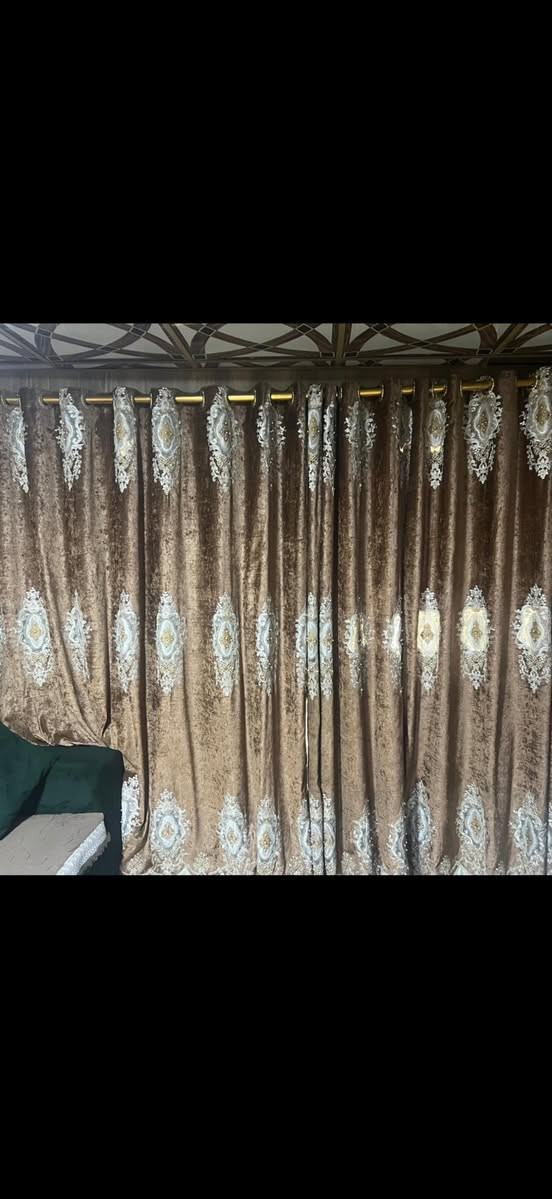 اغراض بيت مستخدمة مدينه الصدر شارع الفلاح


**إذا كنت صاحب هذا الإعلان وتريد حذفه لأي سبب، رجاءا أرسل رسالة إلى الدعم الفني**