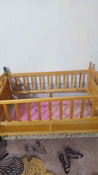هزاز • كاروك • نظيف
