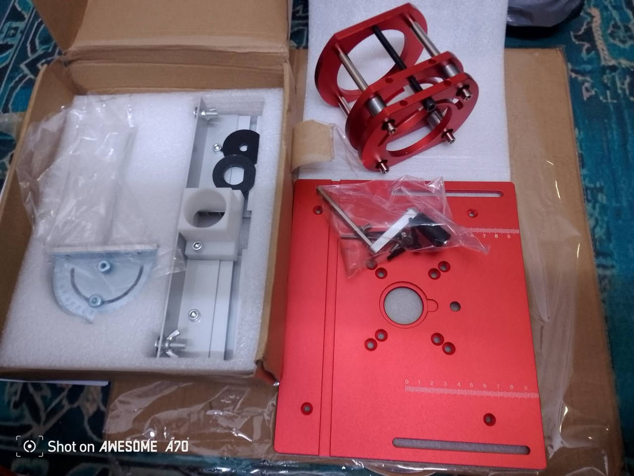 للبيع


**إذا كنت صاحب هذا الإعلان وتريد حذفه لأي سبب، رجاءا أرسل رسالة إلى الدعم الفني**