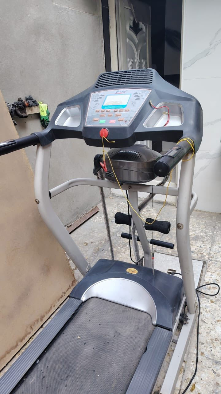 عطلان كرت وماطور يرادله 
اليفيده يتصل 
***********
