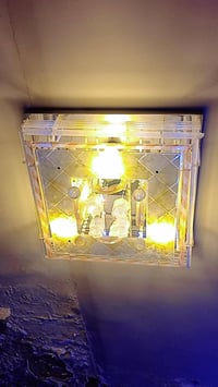 ثريات • ثنين • خربانين