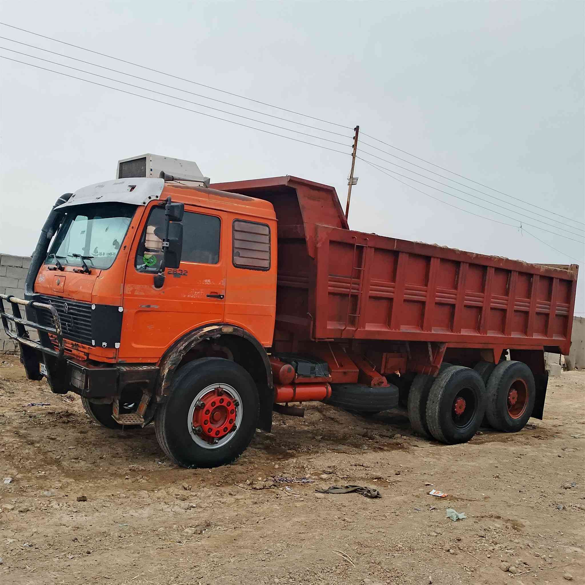 ***********لبي82 للبيع تفاصيل على الرقم
